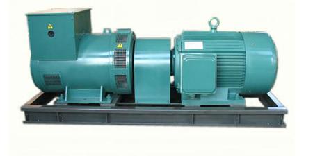 乐平发电机出租