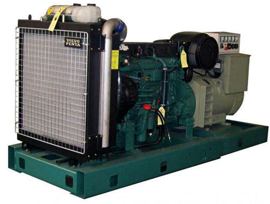 乐平柴油发电机 乐平柴油发电机