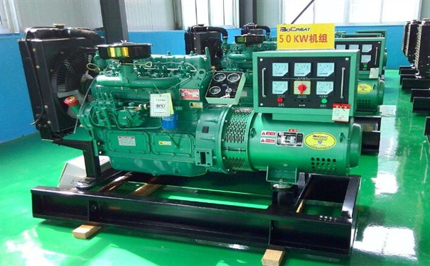 乐平发电机出租 乐平发电机出租